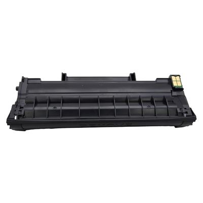 Xerox B230 B225 B235用の高品質印刷コピエータートナーカートリッジ 3000ページ出力と安装が簡単
