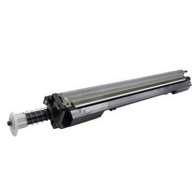 オリジナル新型トランスポートベルトクリーニングユニット 042K03680 Xerox Versalink C7020 C7025 C7030 コピー機 IBT クリーナーユニット