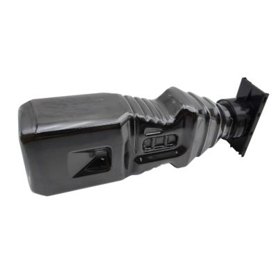 富士ゼロックス Docuwide 2055 3030 3035 6204 6604 6605 6705 用 純正新品トナーカートリッジ 006R01238