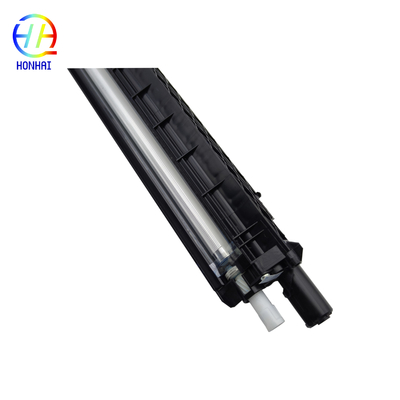 Xerox VersaLink C7000DN C7000N C7020 C7025 C7030 C7125 C7130用デベロッパーユニットキット