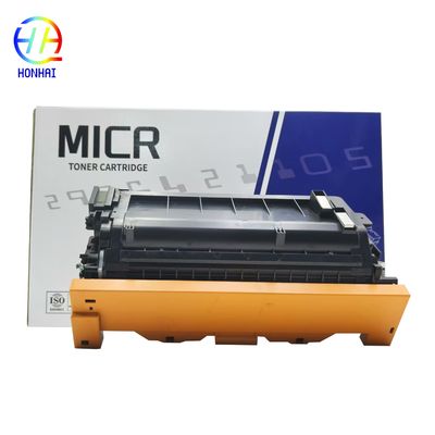 HP MICRレーザー トナーカートリッジ 147A LaserJet M612用