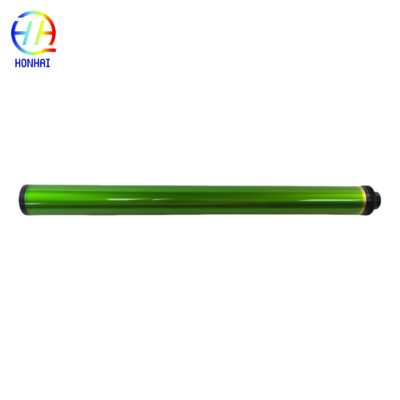 シャープ MX-M260 MX-M264N MX-M266N MX-M310 MX-M314N MX-M356N 用オリジナルカラー OPC ドラム