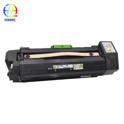 Xerox DC240 DC252 ワークセンターシリーズ用 220V / 110V 電圧の元々の色に対応する新しいフィューザーユニット組成