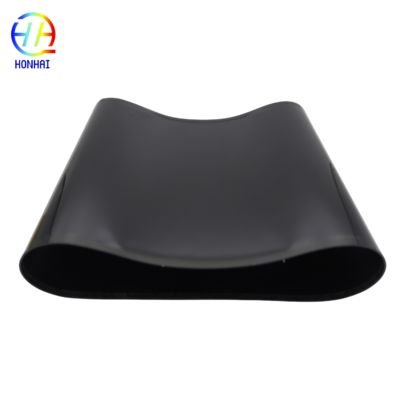 Xerox VersaLink C400 C405 WC 6605 WC6655 WC6655i WC6600 用 輸入転写ベルト IBTプリンター部品 転写ベルト