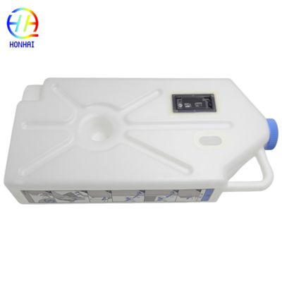 WT-204 FM1-P094-020 キヤノン C7055 7065 7260 7270 用廃トナーカートリッジ