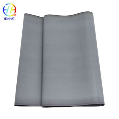 京セラ TASKalfa 3050ci 3550ci 4550ci 用転写ベルト IBTベルト交換 302LC93105