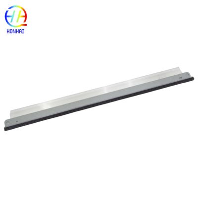 京セラ ECOSYS M3145 M3645 プリンター用ドラムクリーニングブレード、ドラム再生部品 DK3130 DK3132 DK3131 DK3134