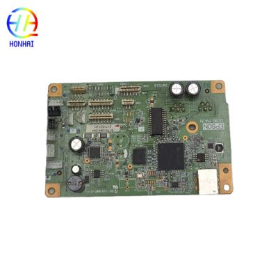 Epson L805 プリンタ用の互換性のある新品 メインボードフォーマットボード