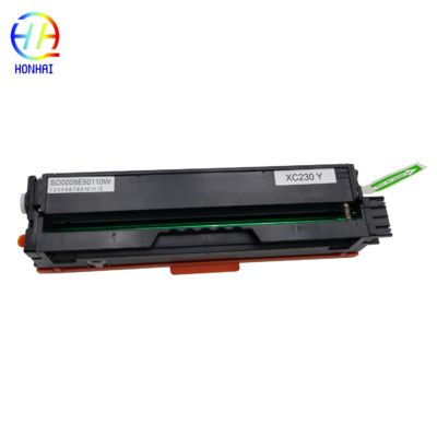 Xerox VersaLink C230 C235用のコピエーター・トナー・カートリッジ 006R04398
