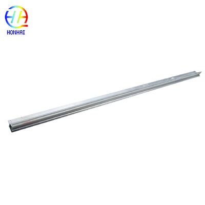 オリジナル新型ドラムクリーニングブレード リコー・アフィシオ 240W 470W 480W MP W2400 MP W2401 MP W3600 MP W3601 MP W5100 SP W2470 MP W6700SP MP W7100 MP W8140 B286-3581 B2863581 A165-3581 A1653581 エンジニアリング