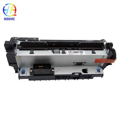 HP Color LaserJet Managed MFP E78523dn E78528dn E78625dn E78630dn E78635dn Flow MFP E78625z E78630z E78635z 用 オリジナル新品定着器アセンブリ 5PN62A