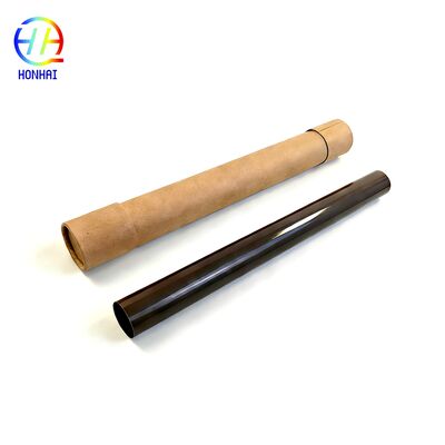 リコー MPC2011 MPC3003 MPC2003 MPC4503 用 フューザーフィルムスリーブ 日本素材