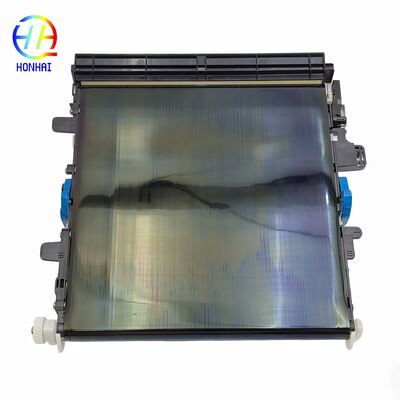 OKI C532 C542 MC563 MC573 プリンター用 転送ベルトユニット 46394902