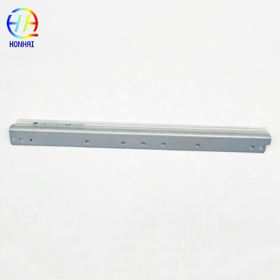 シャープARシリーズ 互換式ドラムクリーニングブレード ストライクと汚れを防ぐ OEM仕様を満たす