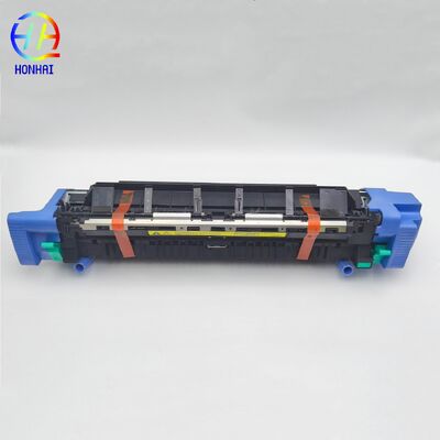 Q3984A RG5-7691-250 RG1-7691-000 HP LaserJet 5550 N DN 5550N 5550DN プリンタ部品 フューザー組立