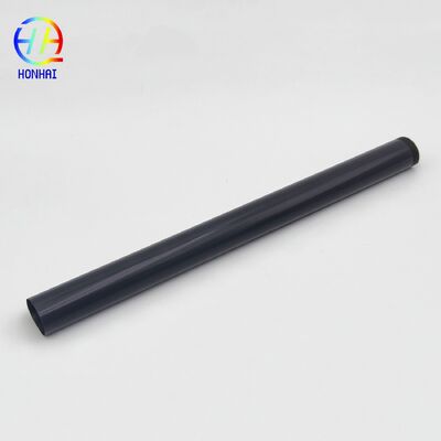 HP M501 P3015 M506 M527対応 純正品質定着フイルムスリーブ サーマルグリス付属