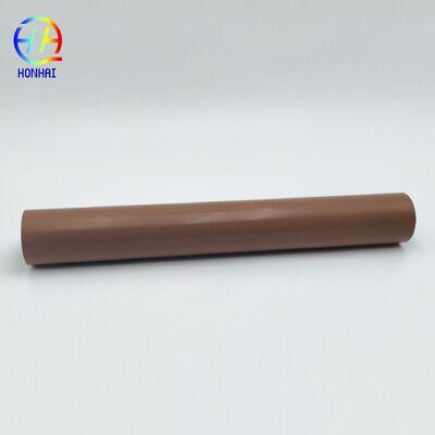 ファイザー固定フィルム Brother DCP-L8410 MFC-L8610 L8690 L8900 L9570 プリンタのための金属材料
