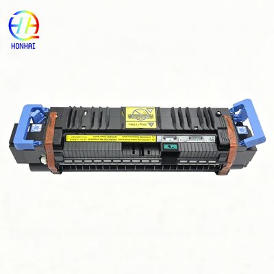 HP CP6015 CM6030 CM6040 プリンタ用フューザーキット用