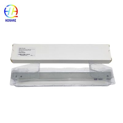 高品質のポリウレタン (PU) ドラムクリーニングブレード Canon IR 1730 1740 1750 400 500 印刷の欠陥を防ぐ