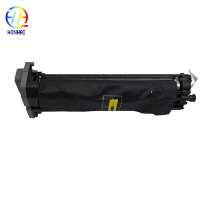 113R00779 ドラムユニット Xerox VersaLink B7025 B7030 B7035 高耐久性と優れた印刷品質