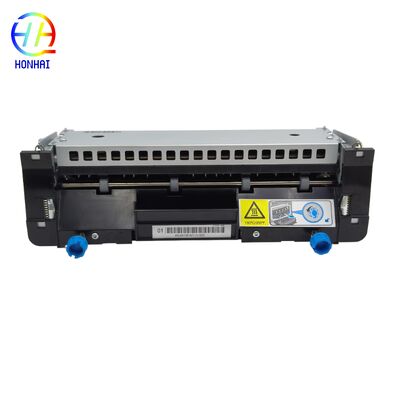 レックスマーク40X7743 Ms810 Mx710 Mx810用のフィューザーユニット220V