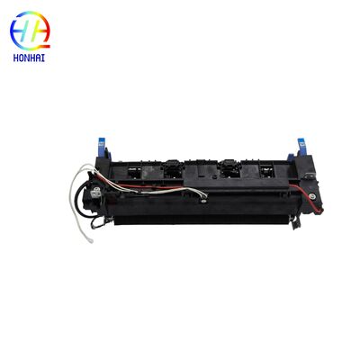 パントム BP5100 BM5100 BP5100DN BM5100ADW BM5100FDW用のフィューザーユニット302111018801