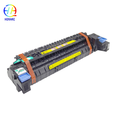 定着器ユニット CE978A HP Color LaserJet Enterprise CP5525 M750 プリンタ定着器キット用