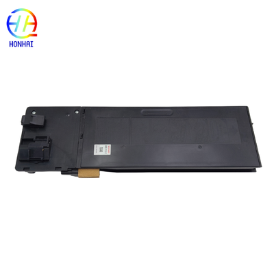 Sharp MX-237CT MX237CT 2048s 2048D 2048N 2348s 2348D 2348N 2648N 3148N プリンター用 純正新品レーザートナーカートリッジ