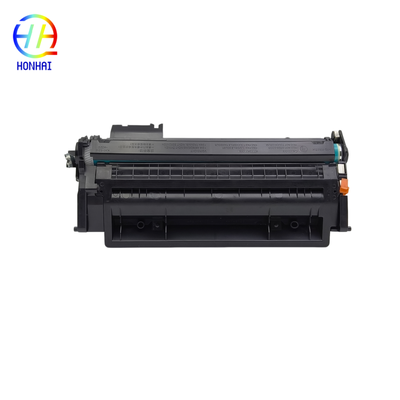 CE505A 05A トナーカートリッジ 互換性HPレーザージェット P2035 P2035n P2055d P2055dn P2055x 6500ページ 黒