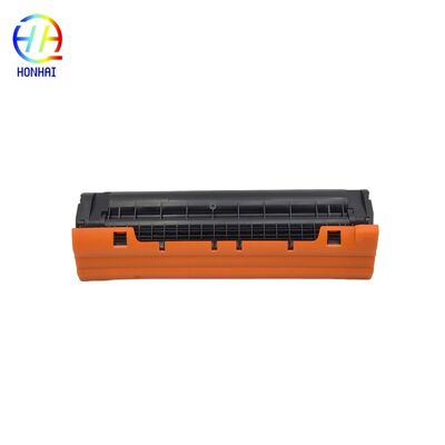 対応するW1106A 106Aブラックトナーカートリッジ 1000ページ出力とHPレーザージェット 107a 107w MFP 135a 135w 137fnwのための新しいチップ
