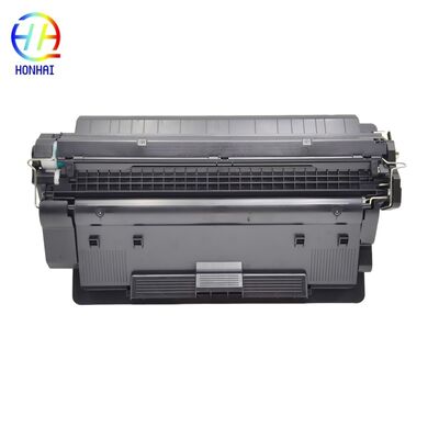 CF214A トナーカートリッジ HP LaserJet エンタープライズ700シリーズ用の新しいICチップ付き 10000ページ