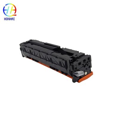 202A トナーカートリッジ CF500A CF501A CF502A CF503A HP カラーレーザージェット M254dw M254nw M280nw M281fdn M281fdw