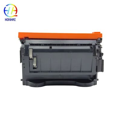 HP CF237A 大容量 11000ページ トナーカートリッジ M607 M608 M609 M631 M632 M633シリーズ対応