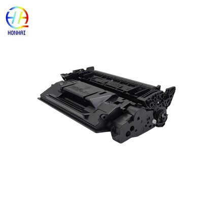 カノン057H 高出力黒色トナーカートリッジ,10,000ページ出力とMF440 MF450 LBP220 LBP230シリーズのための新しいチップ
