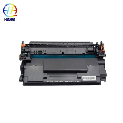 HP LaserJet Pro M402 M426シリーズ用 高印刷枚数 アフターマーケット互換 CF226X 26X トナーカートリッジ (12,000ページ印刷可能)