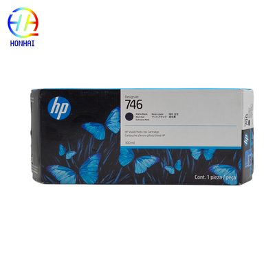 オリジナル新プリントヘッド HP DesignJet Z6 Z9+ P2V25A P2V81A P2V83A P2V82A 大判プリンター