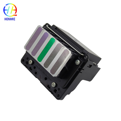 オリジナル新エプソン DX6 プリントヘッド FA121100 FA12111 FA12000 F7000 F7070 F7100 F7170 F7200