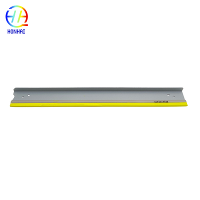 OEM ドラム クリーニング ブレード 013R00589 ゼロックス ワークセンター WC-5335 5330 5325 WC-5230 5225 5222 WC-Pro133