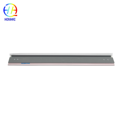 OEM 2nd BTR クリーニング ブレード 607K04293 859K07317 Xerox Versant V80 V180 V280 V2100 V3100 V4100