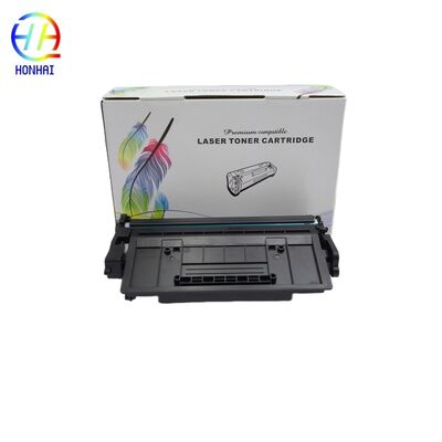 Canon 070H CRG 070H ブラック 互換トナーカートリッジ imageCLASS MF462dw MF465dw LBP246dw LBP247dw用