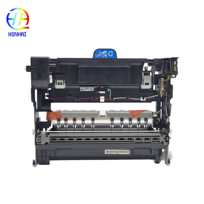 京セラ DK-3212 30C0T93030 ブラック 互換ドラムユニット ECOSYS MA5500ifx MA6000ifx PA5000x PA6000x用