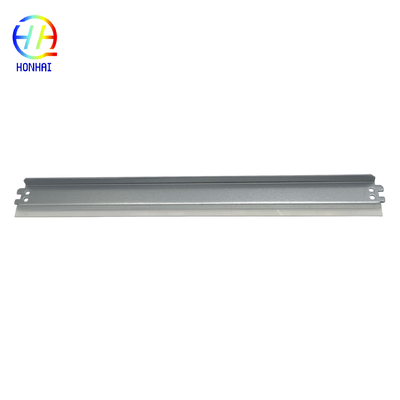 HP 828A CF365A CF358A ドラムクリーニングブレード Color LaserJet M880z M880 M855dn プリンター対応