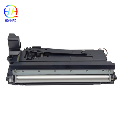 京セラ DV-3100 302LV93083 ブラック 互換現像ユニット ECOSYS M3040idn M3540idn P3045dn P3060dn用